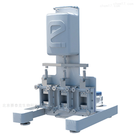 TC-3/3F家族生物反应器—机械应力刺激细胞培养系统